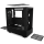 NZXT H5 Flow z oknem czarna CC-H51FB-01 - 1089258 - zdjęcie 3